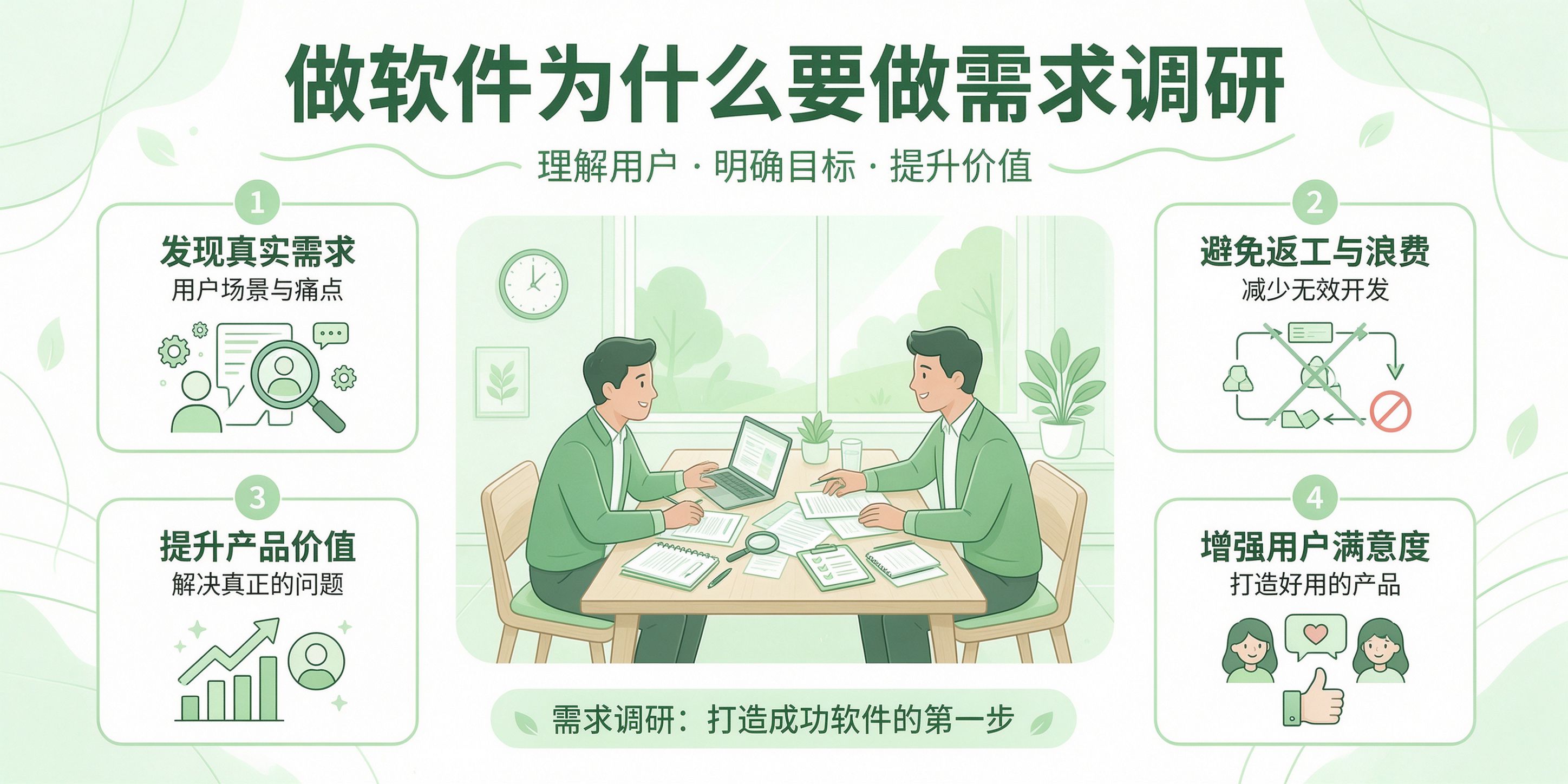 成都软件开发