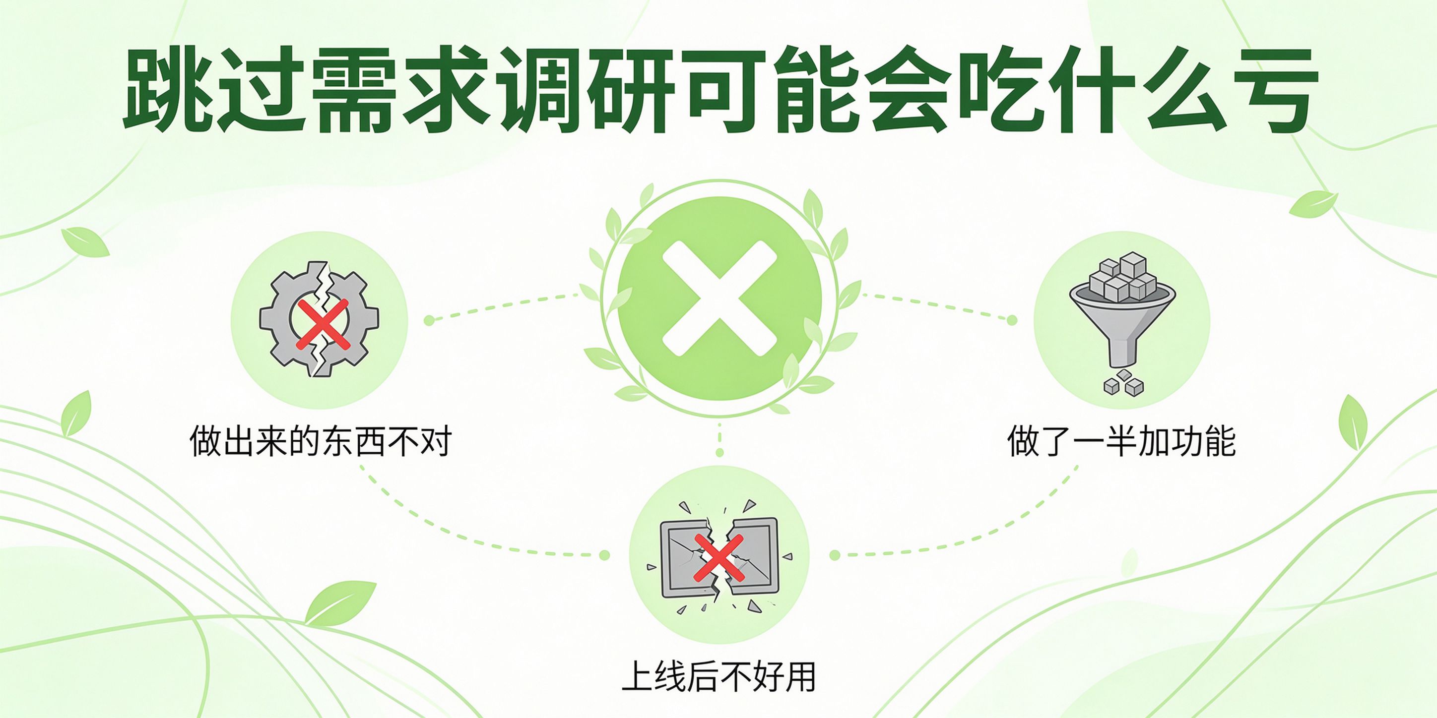 成都软件开发