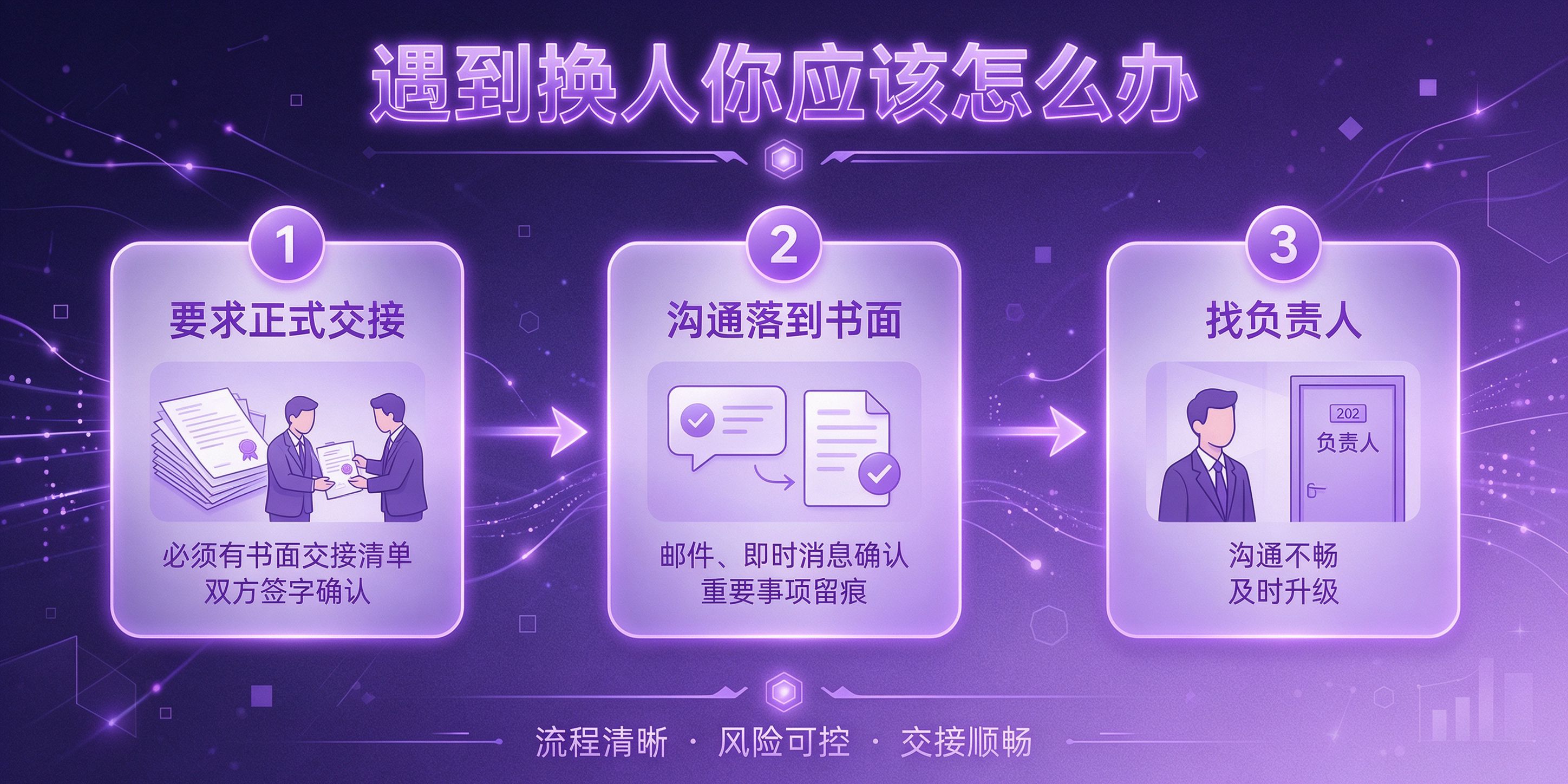 成都软件开发