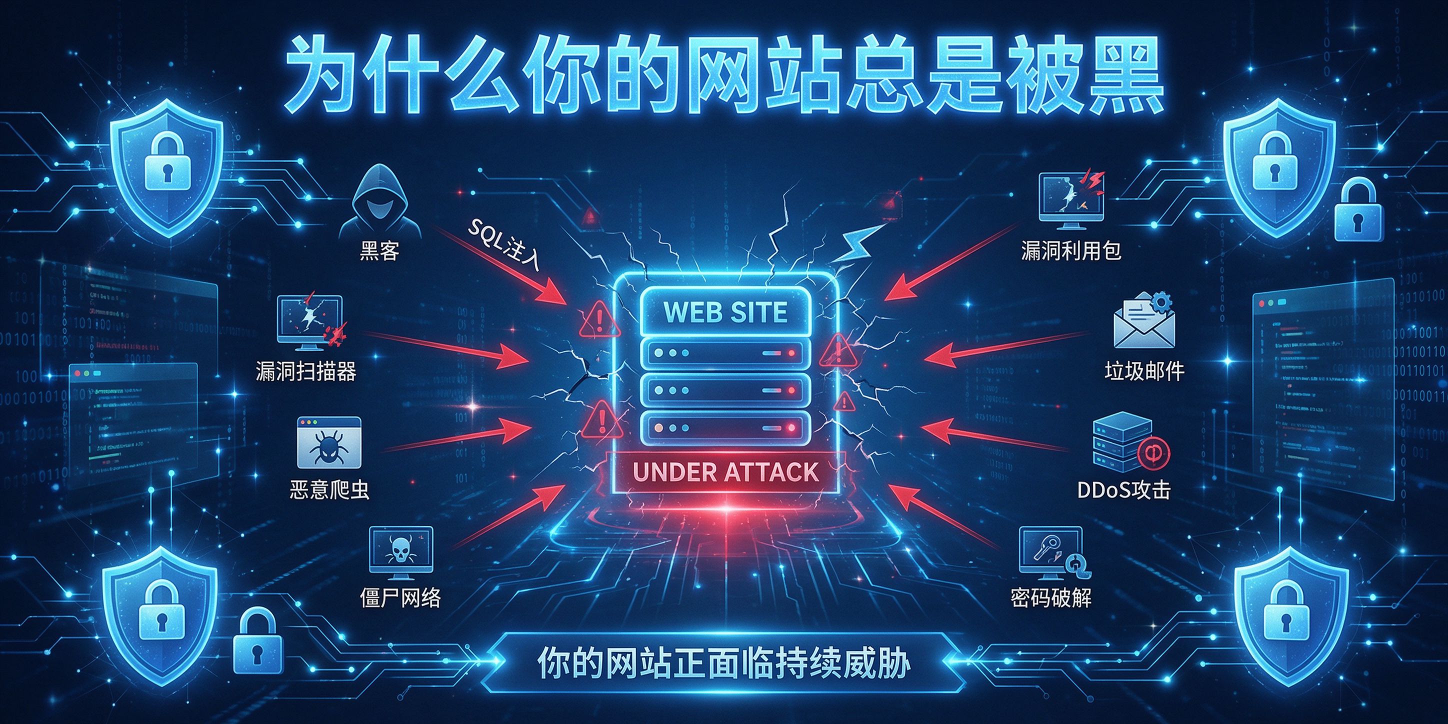 成都软件开发