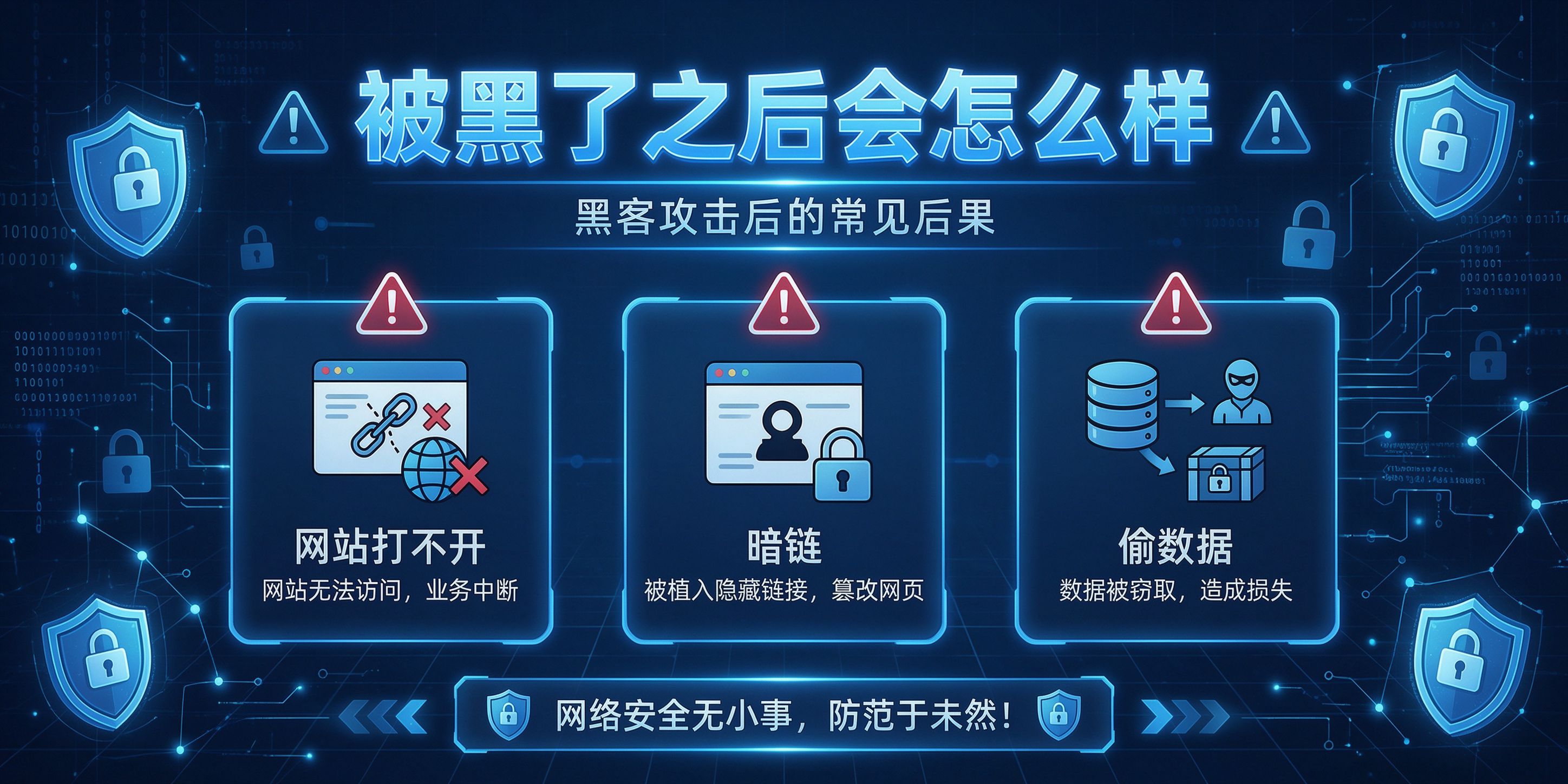 成都软件开发