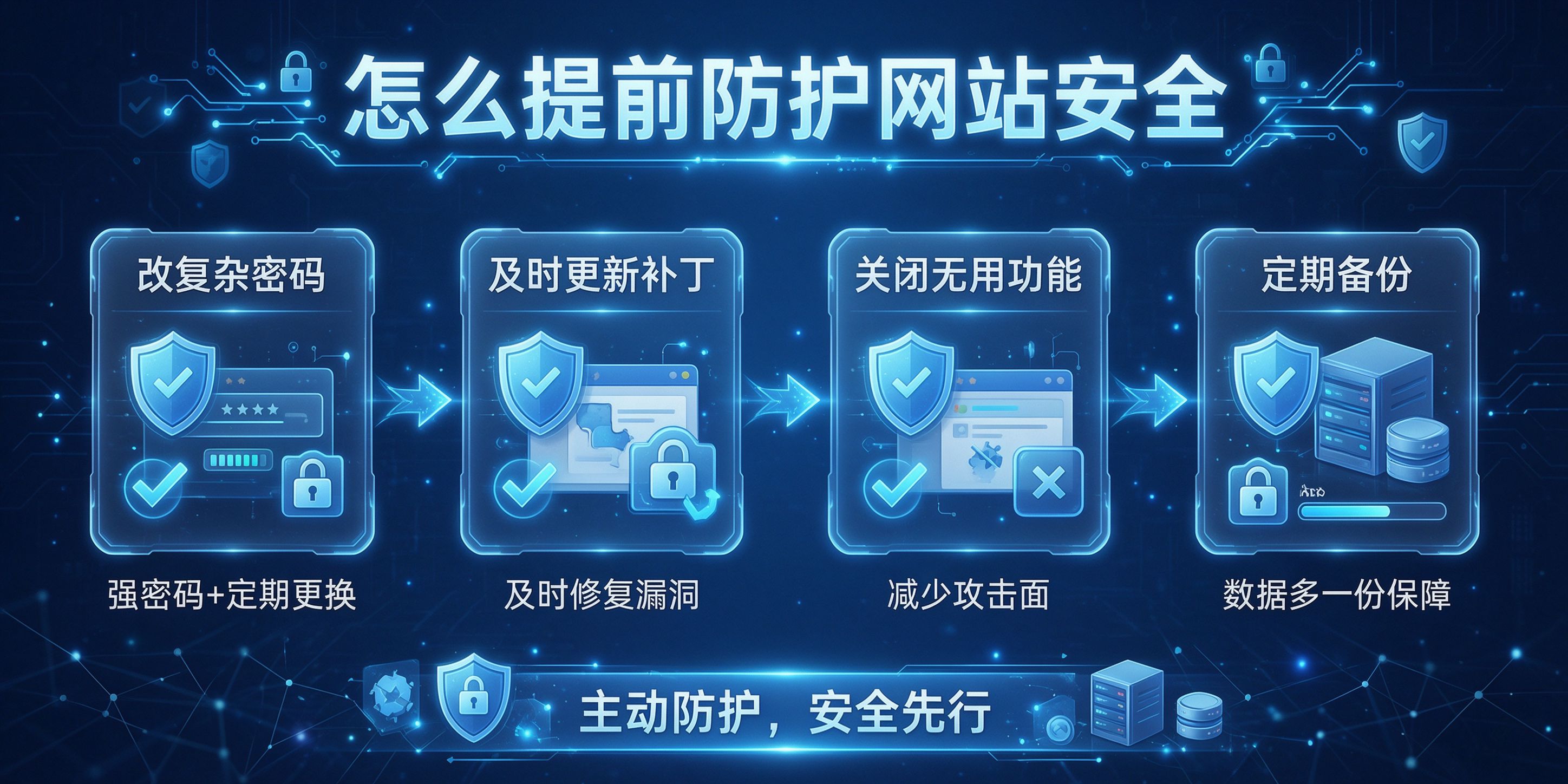 成都软件开发