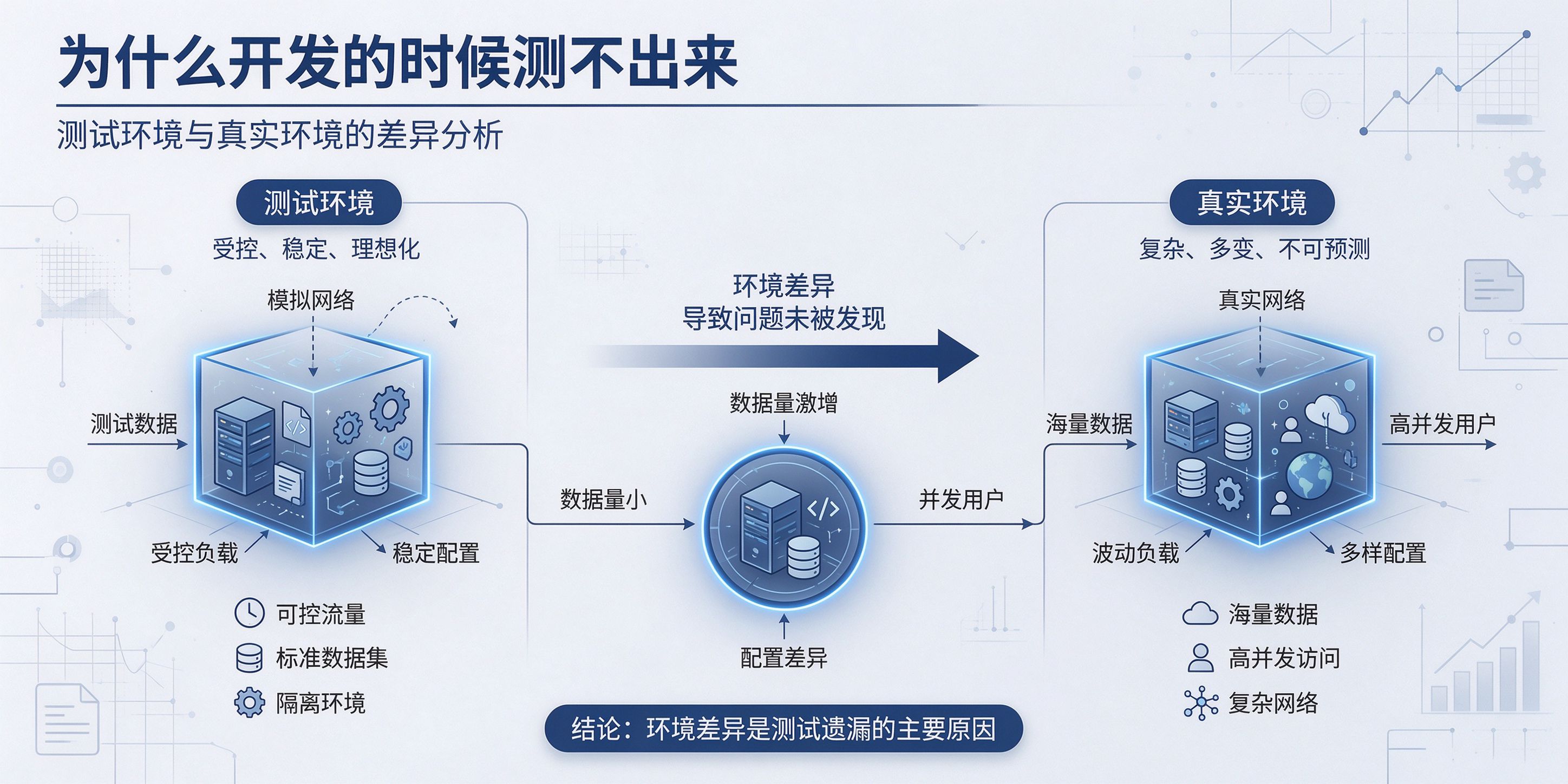 成都软件开发