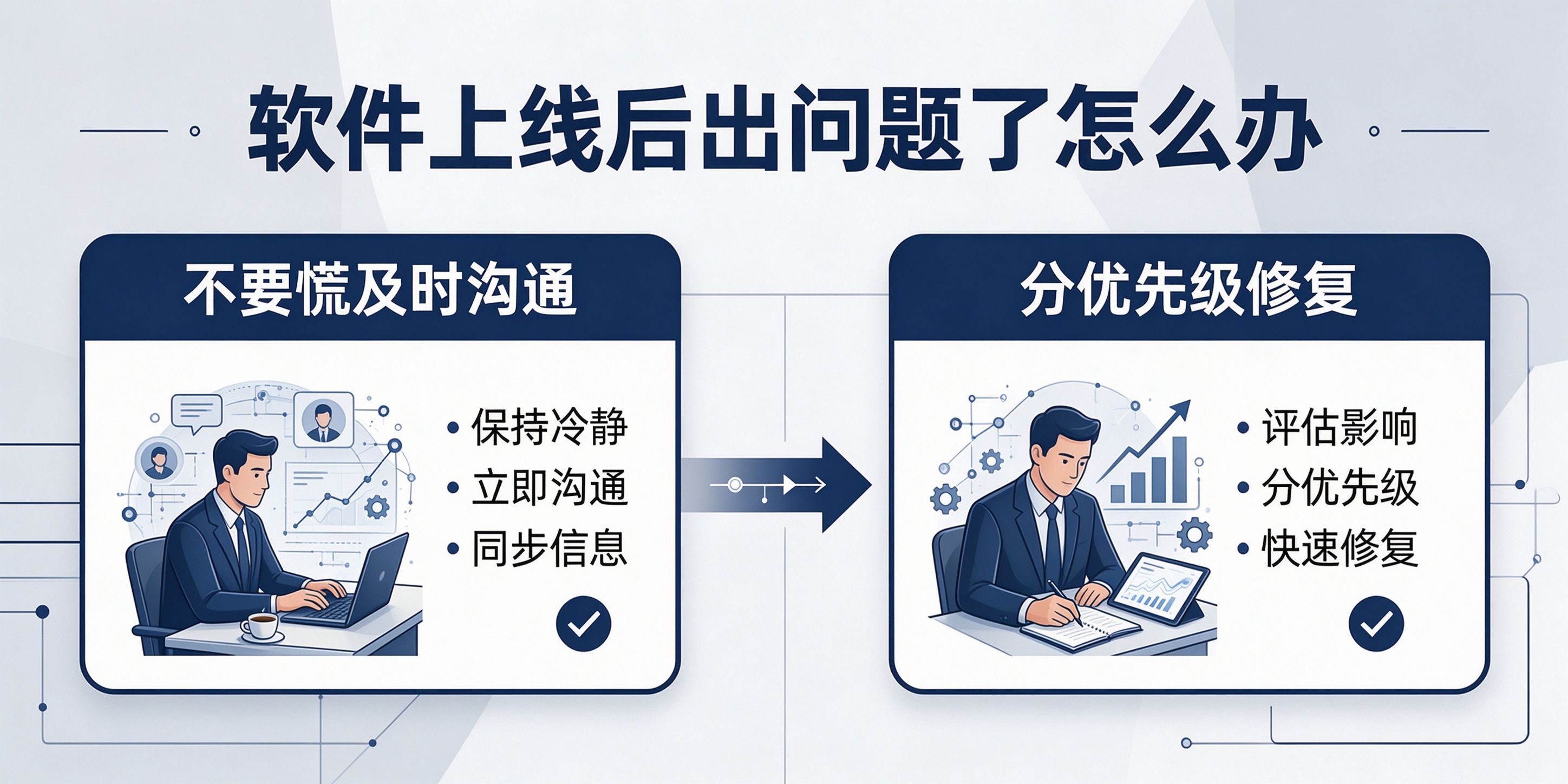 成都软件开发