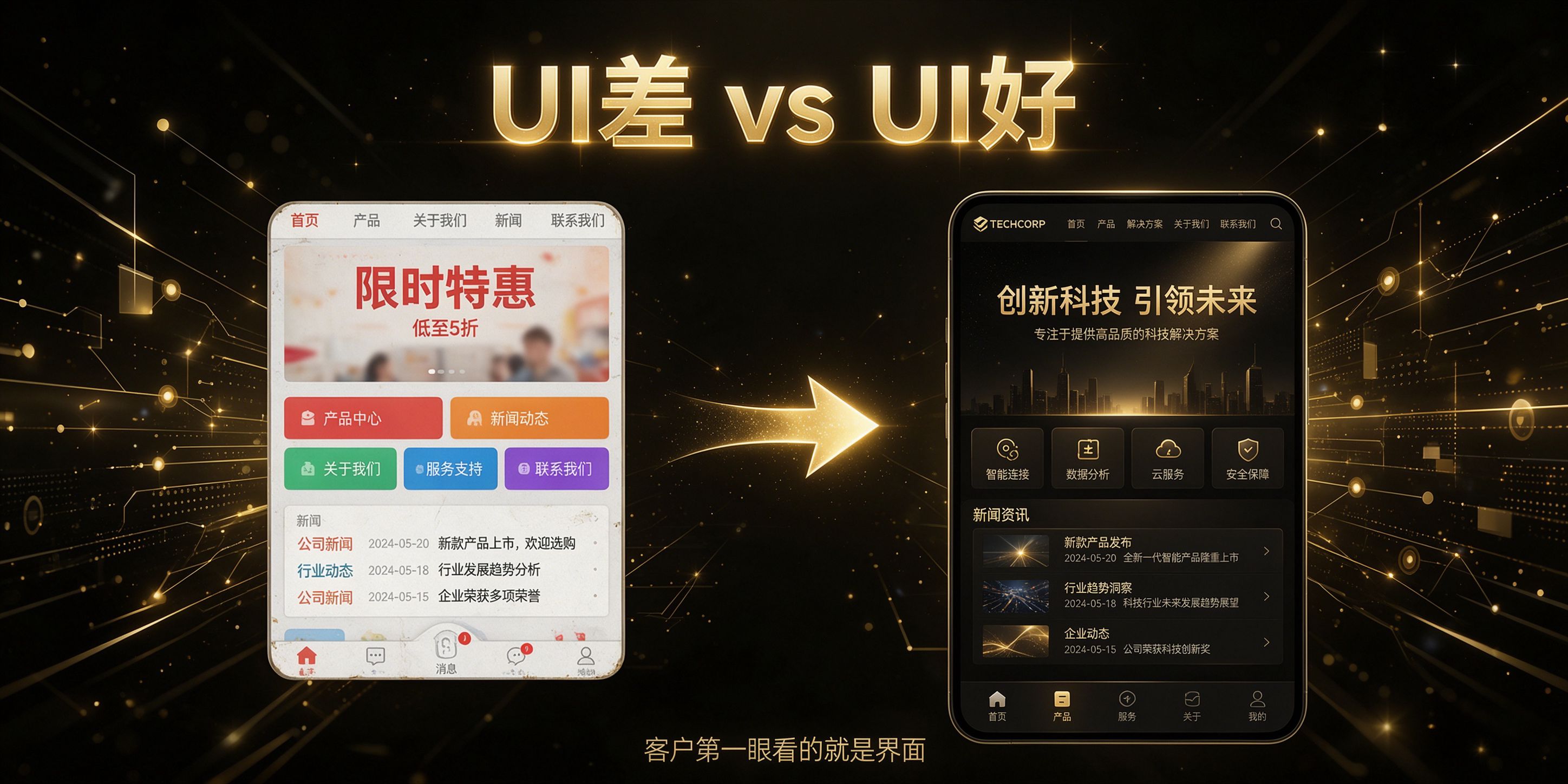 成都软件开发