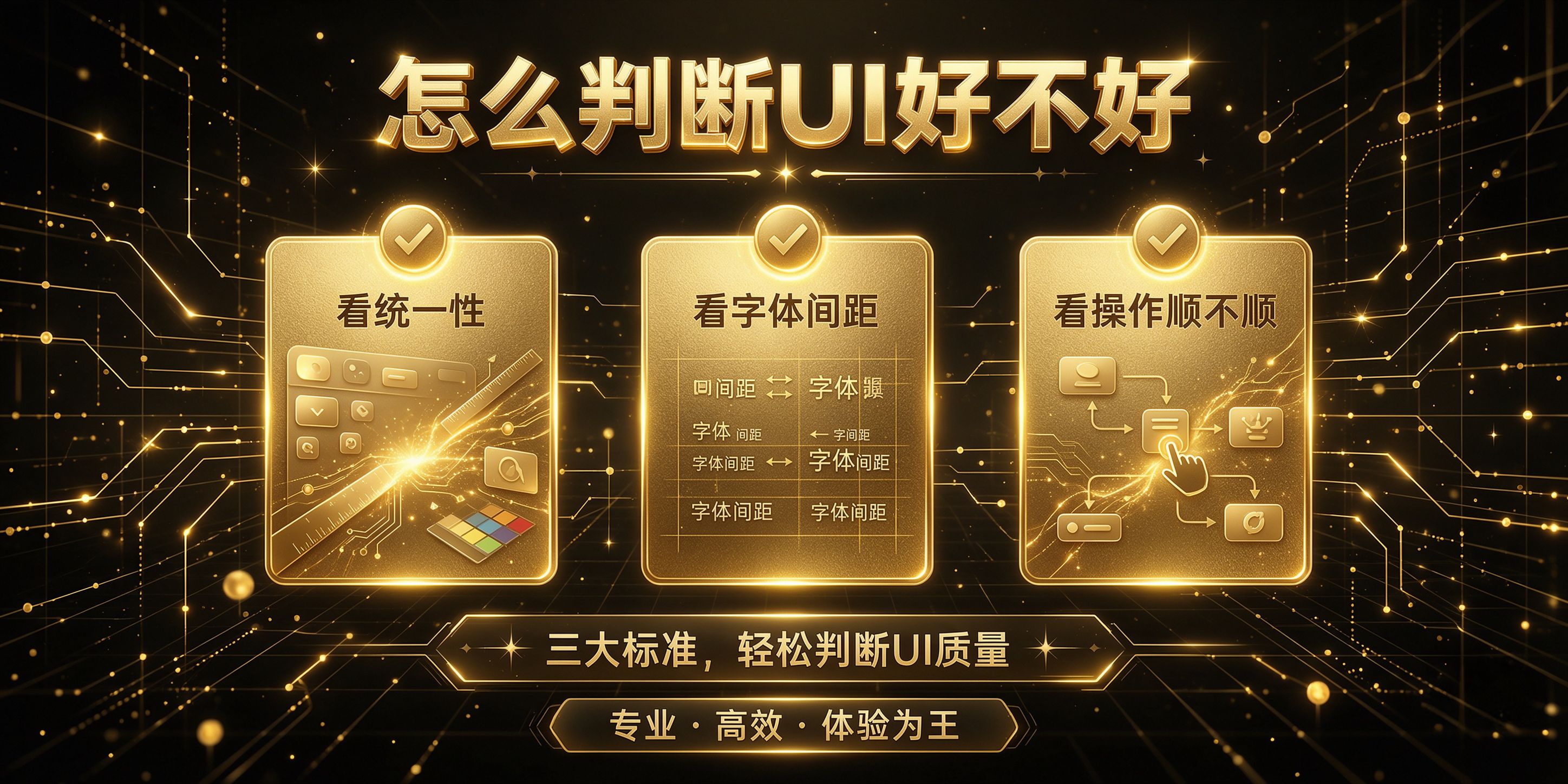 成都软件开发