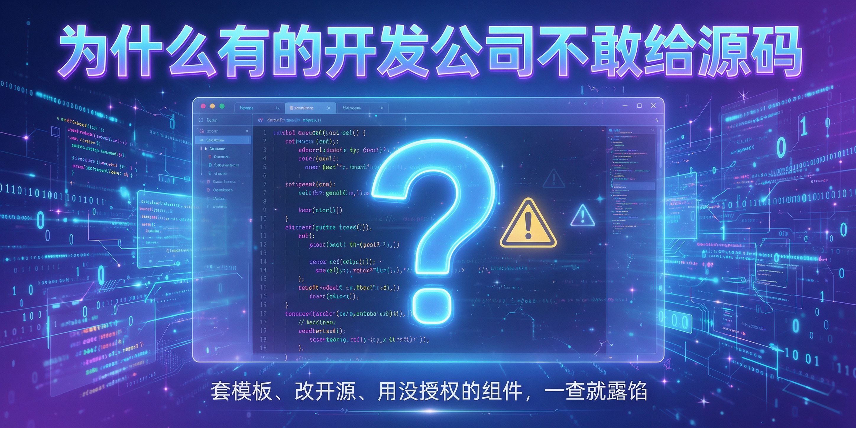 成都软件开发