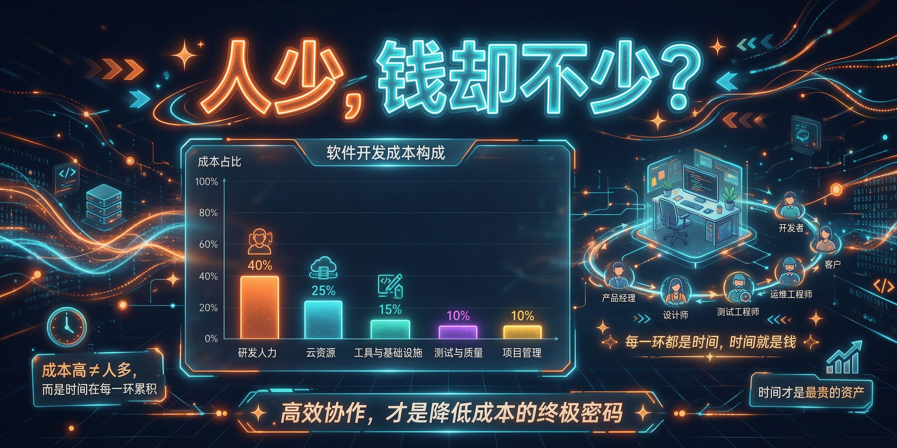 配图-为什么看起来人少钱却不少.jpg 成都软件开发