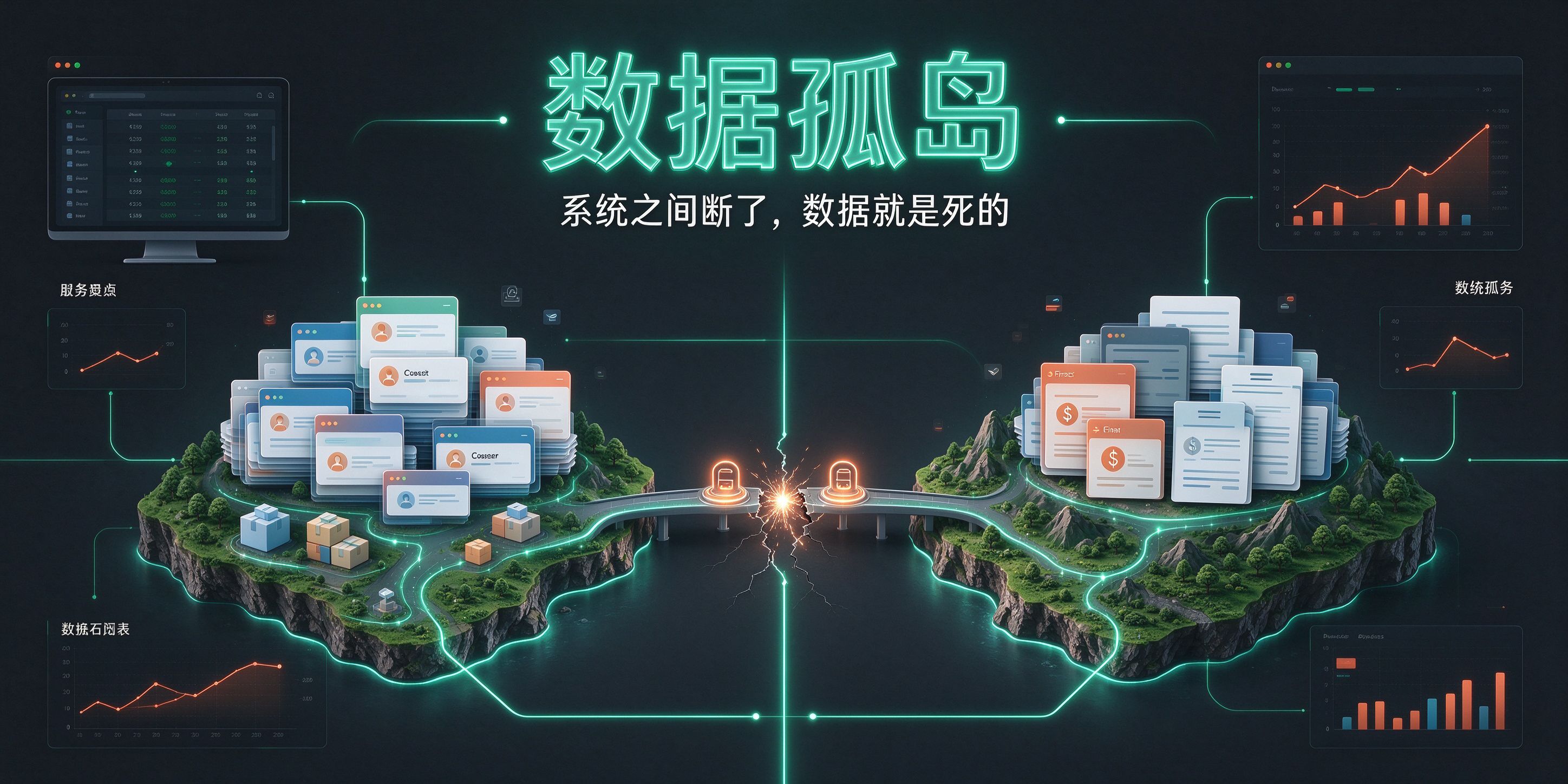 成都软件开发