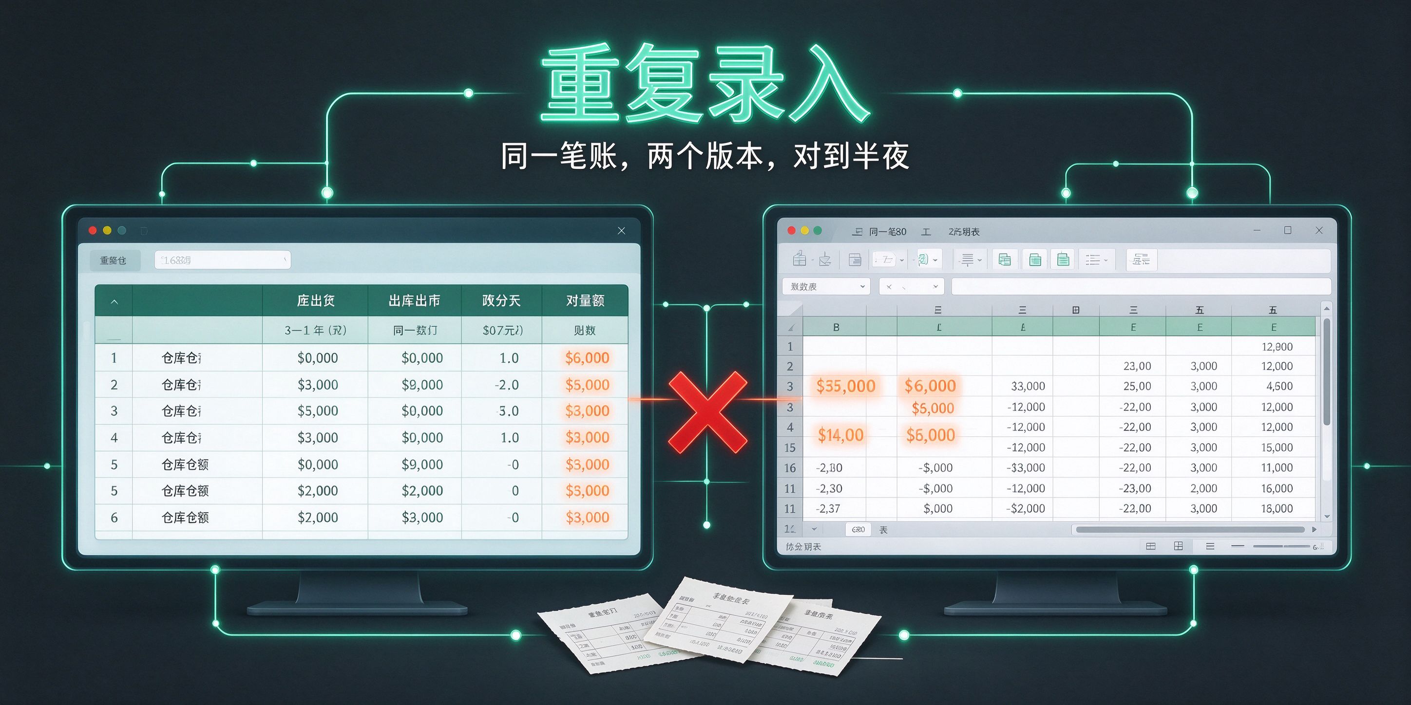 成都软件开发