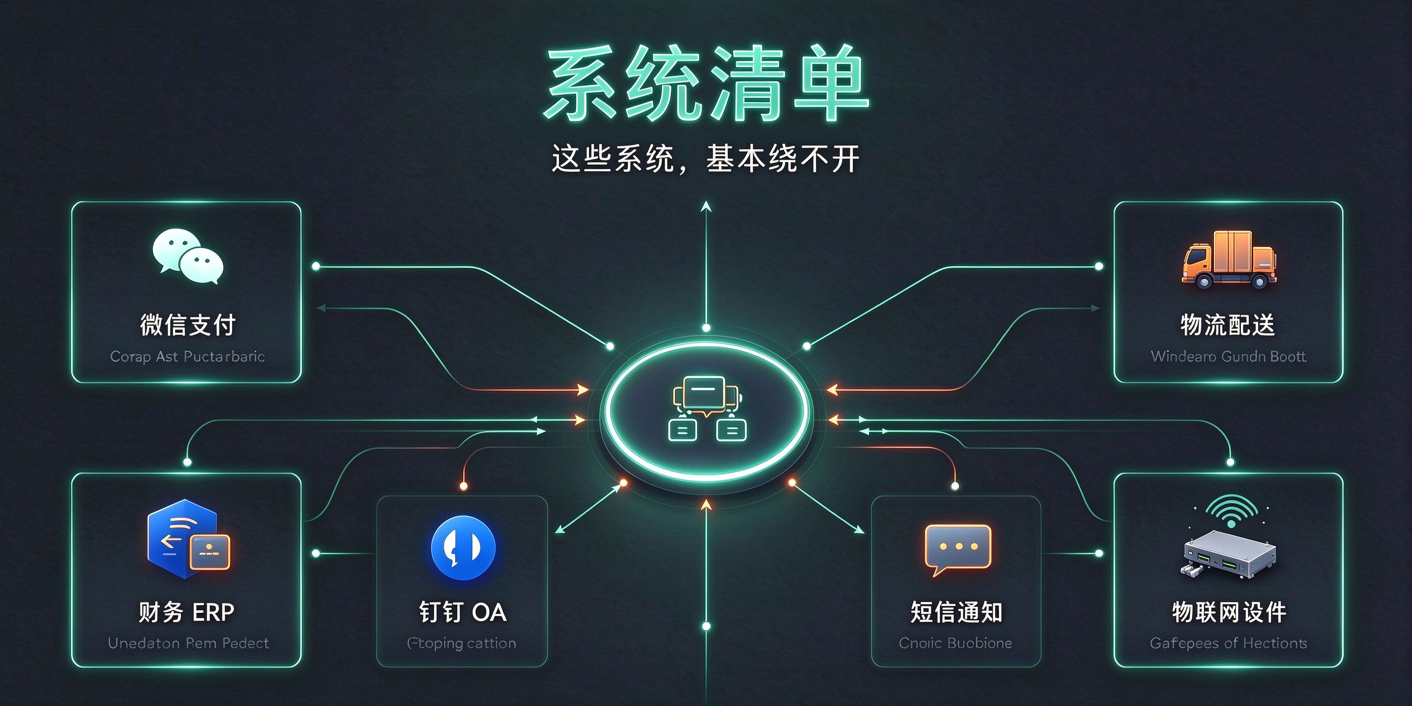 成都软件开发