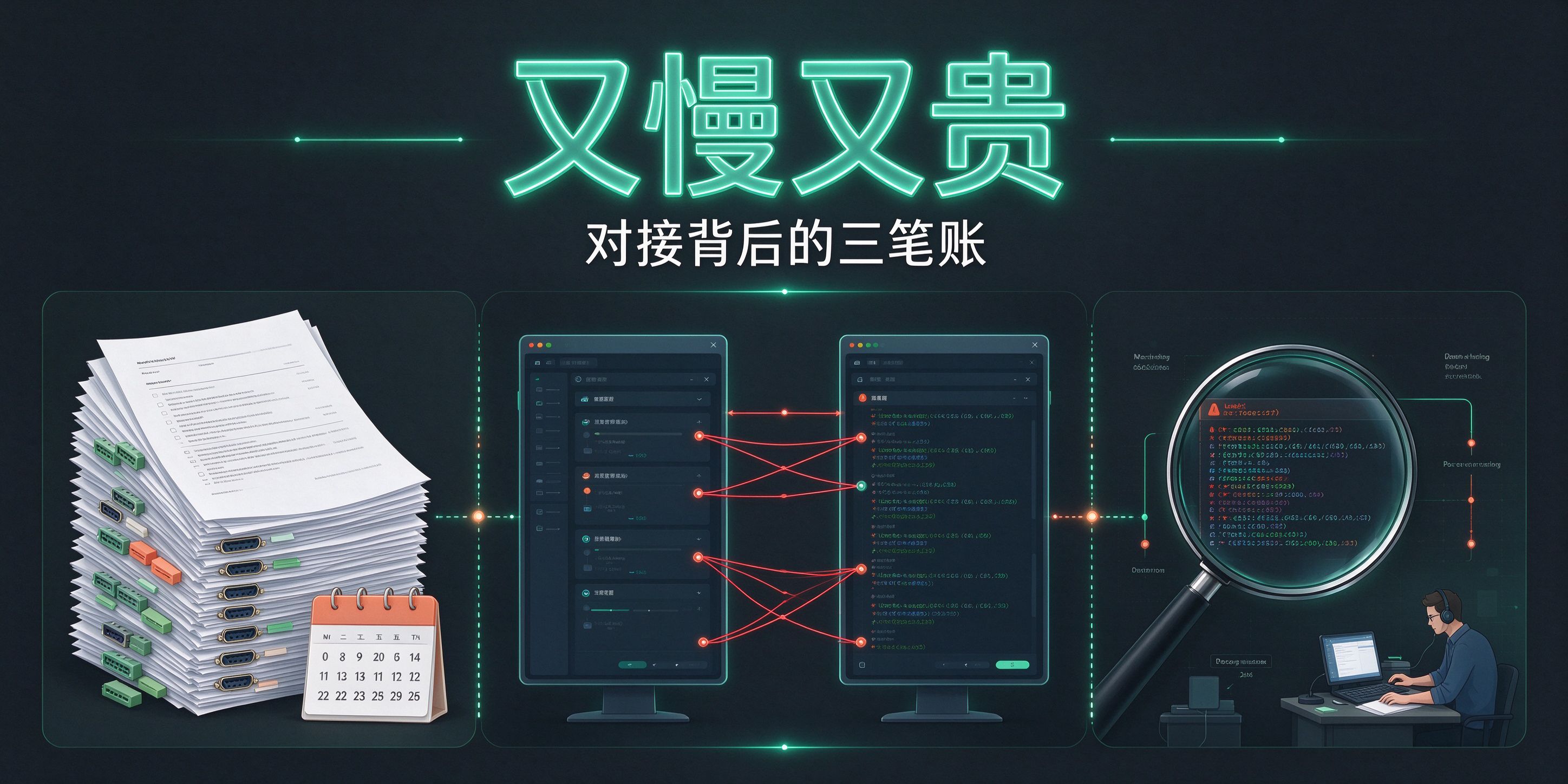 成都软件开发