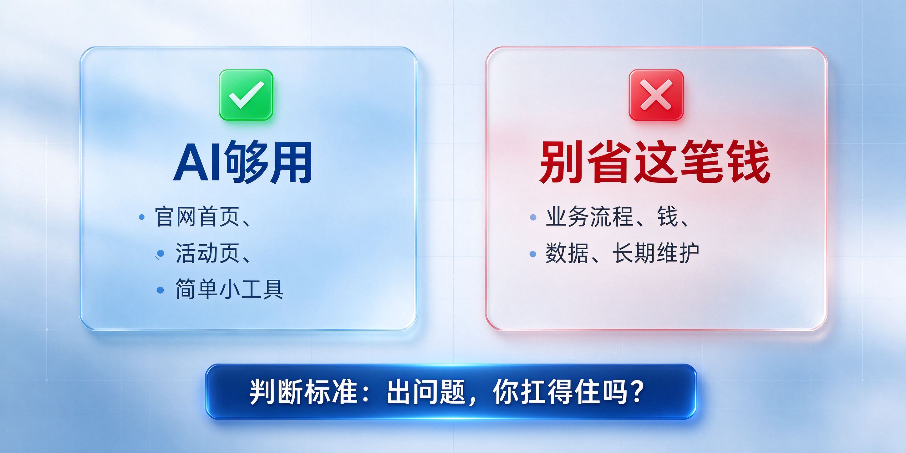 成都软件开发