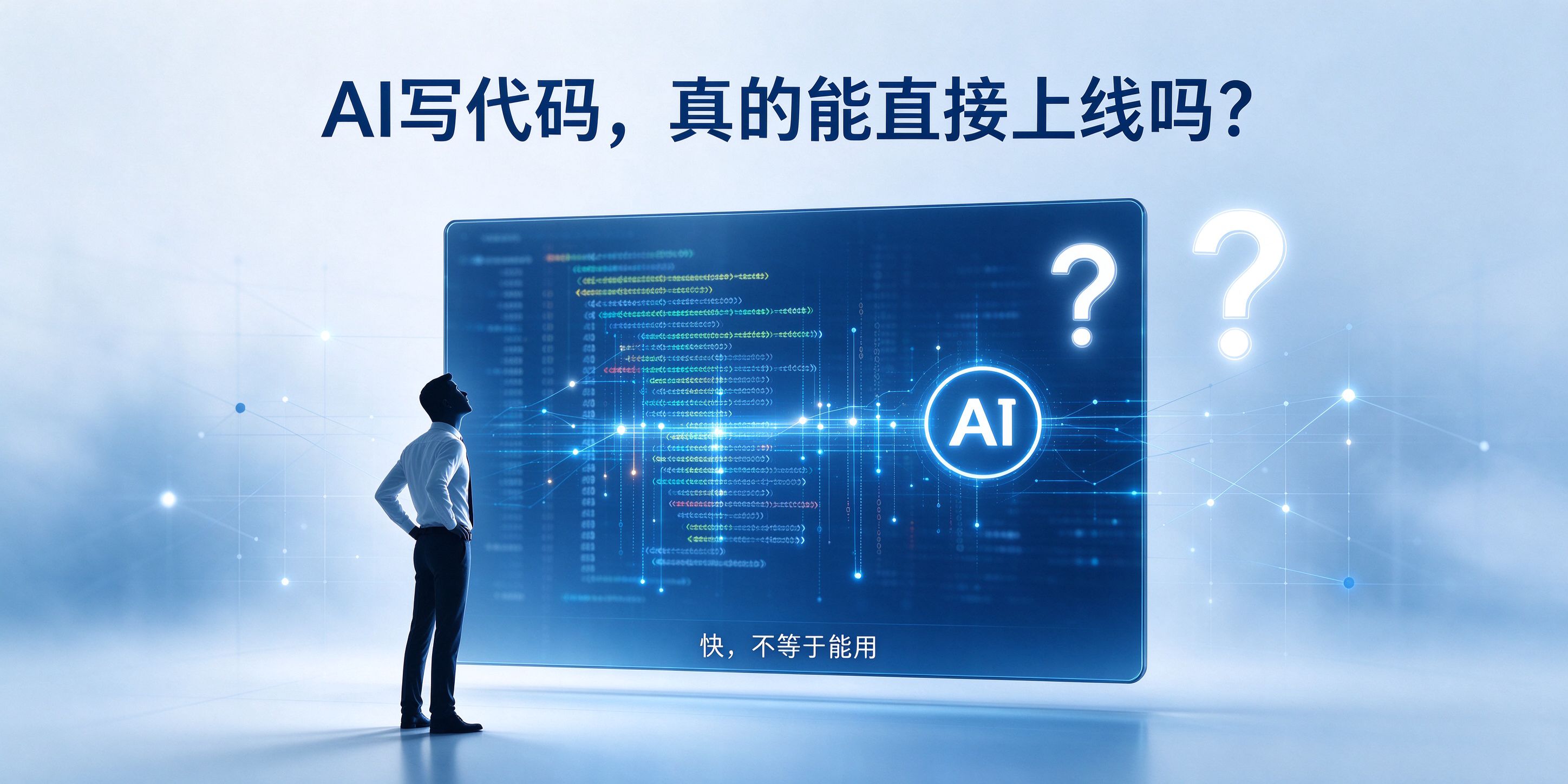 成都软件开发