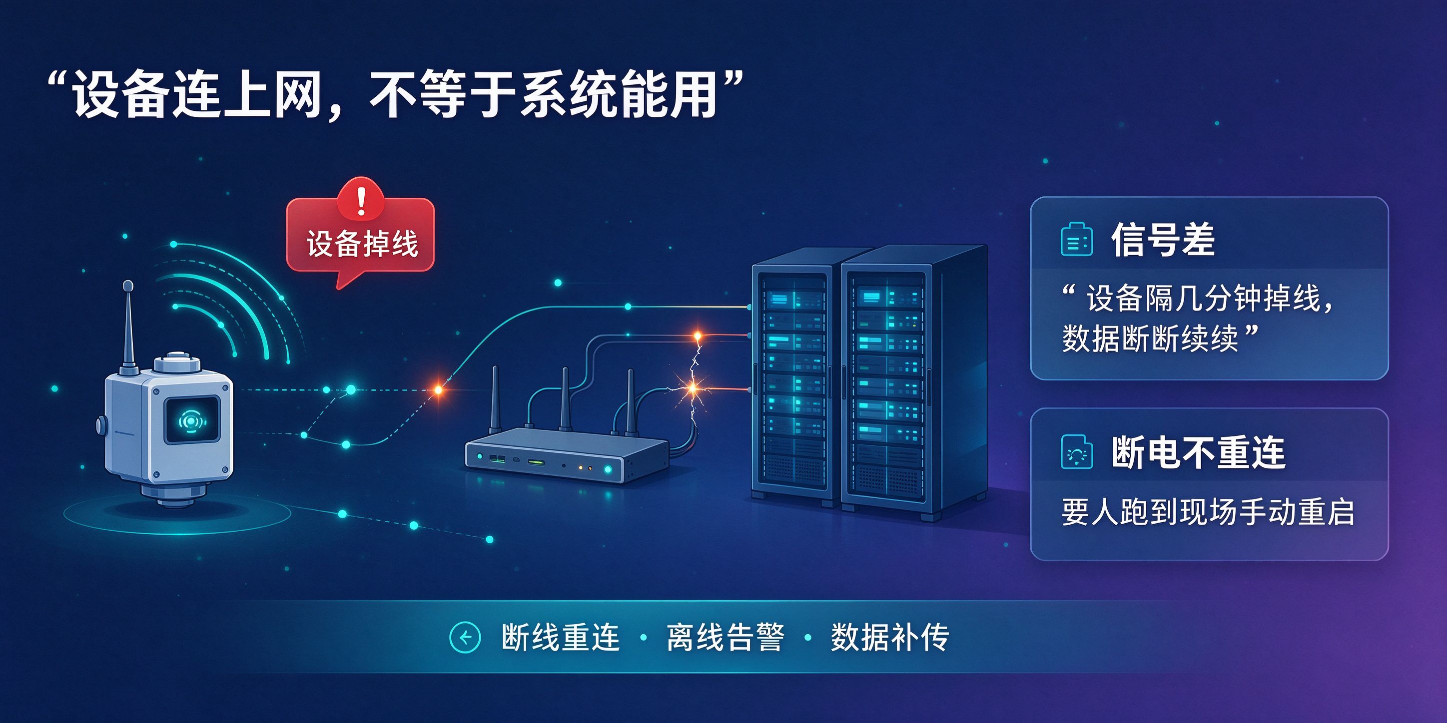 成都软件开发