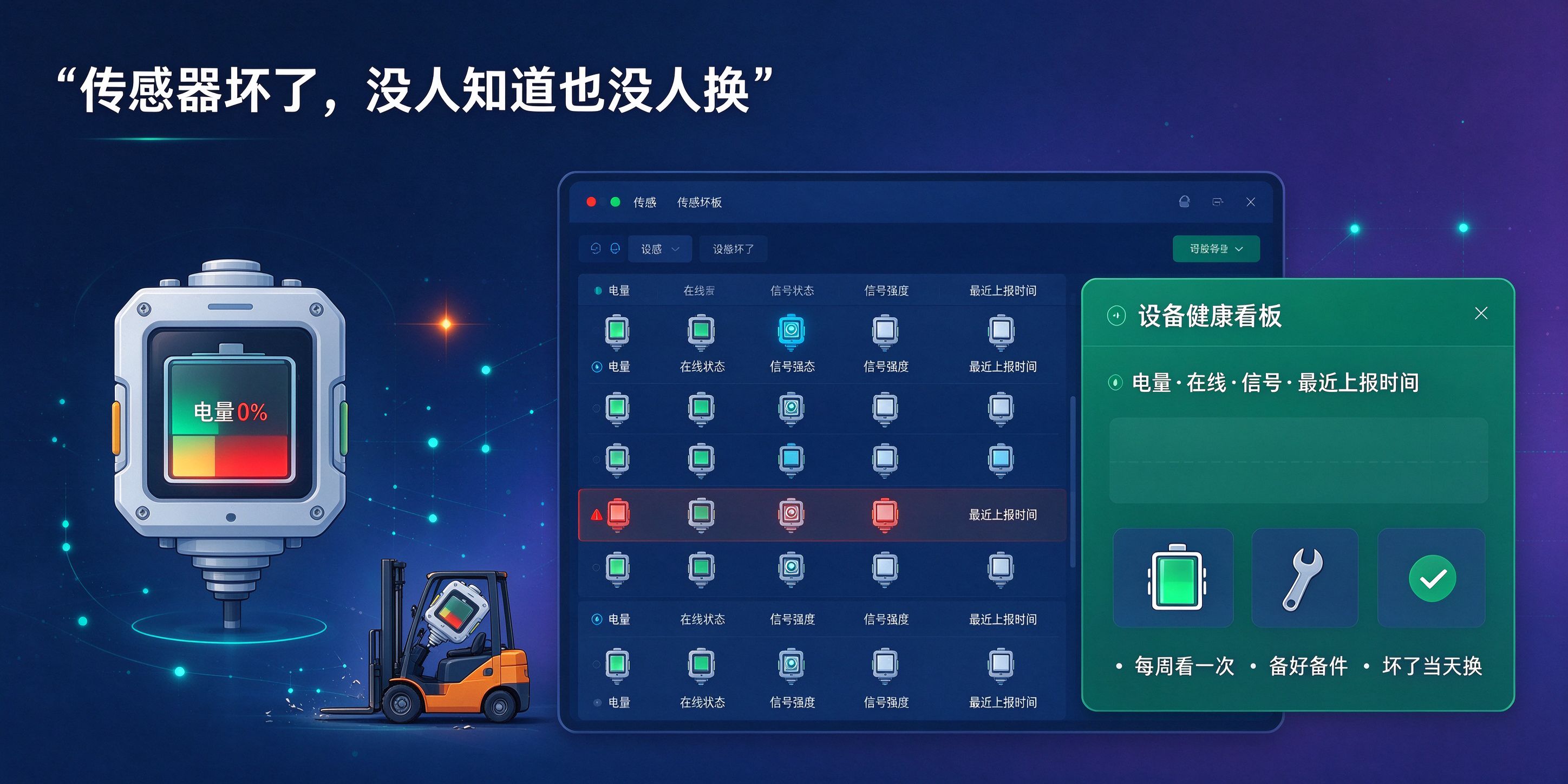 成都软件开发