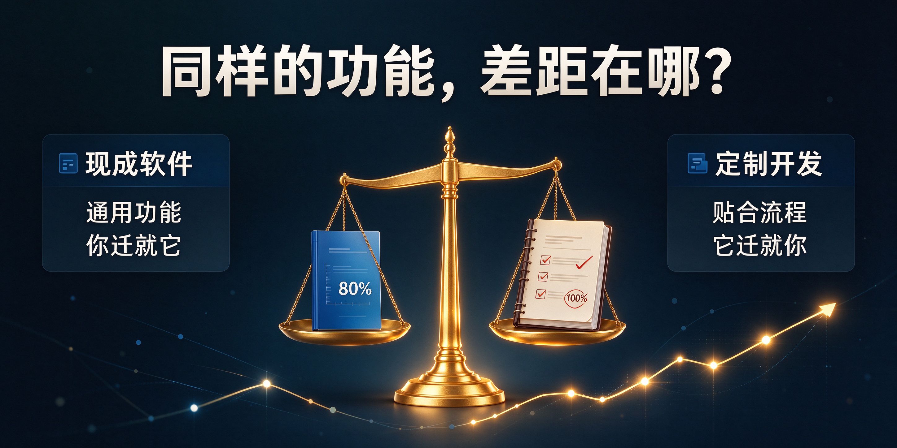 成都软件开发