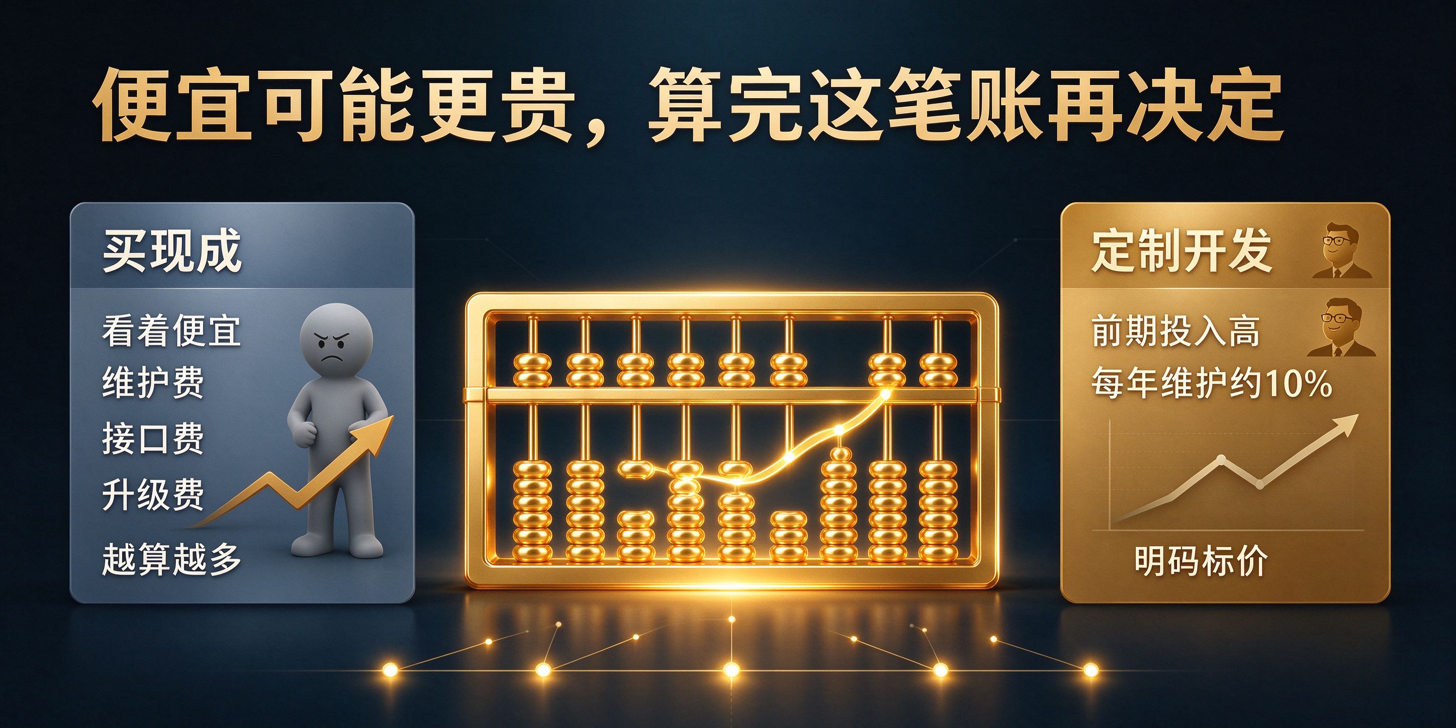 成都软件开发