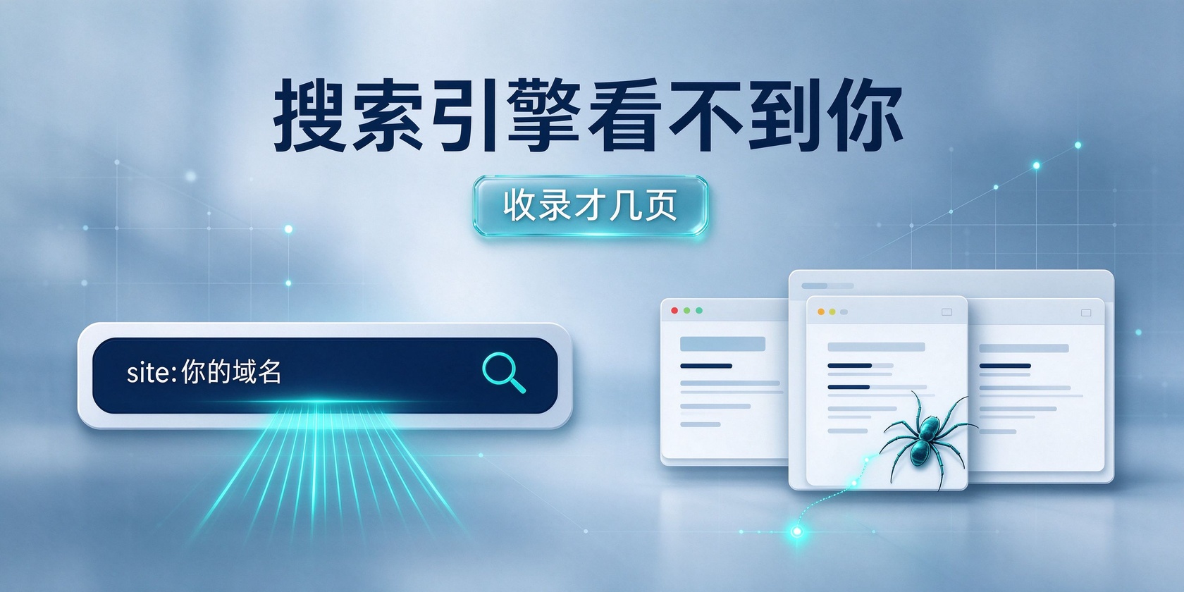 成都软件开发