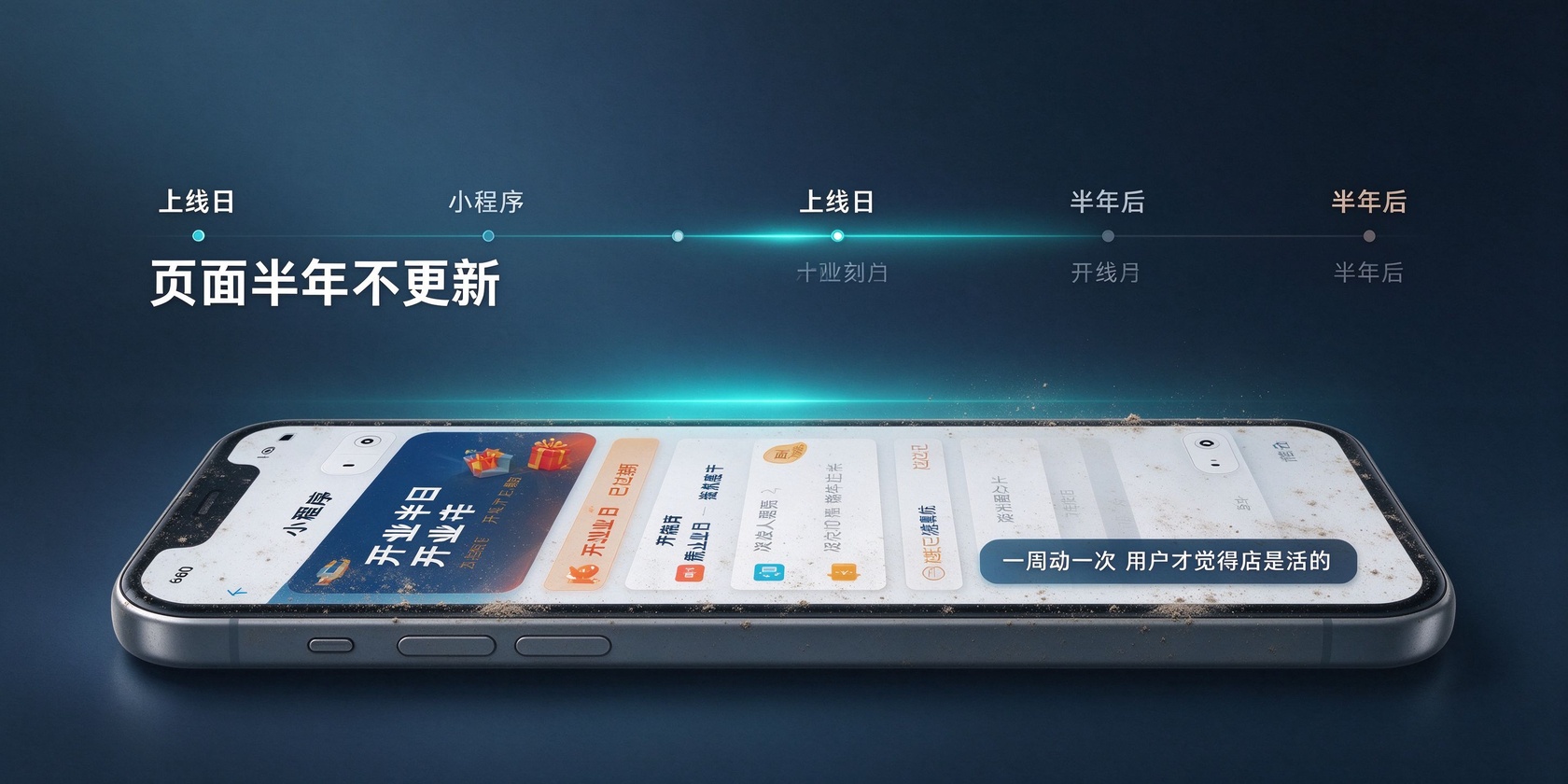 成都软件开发