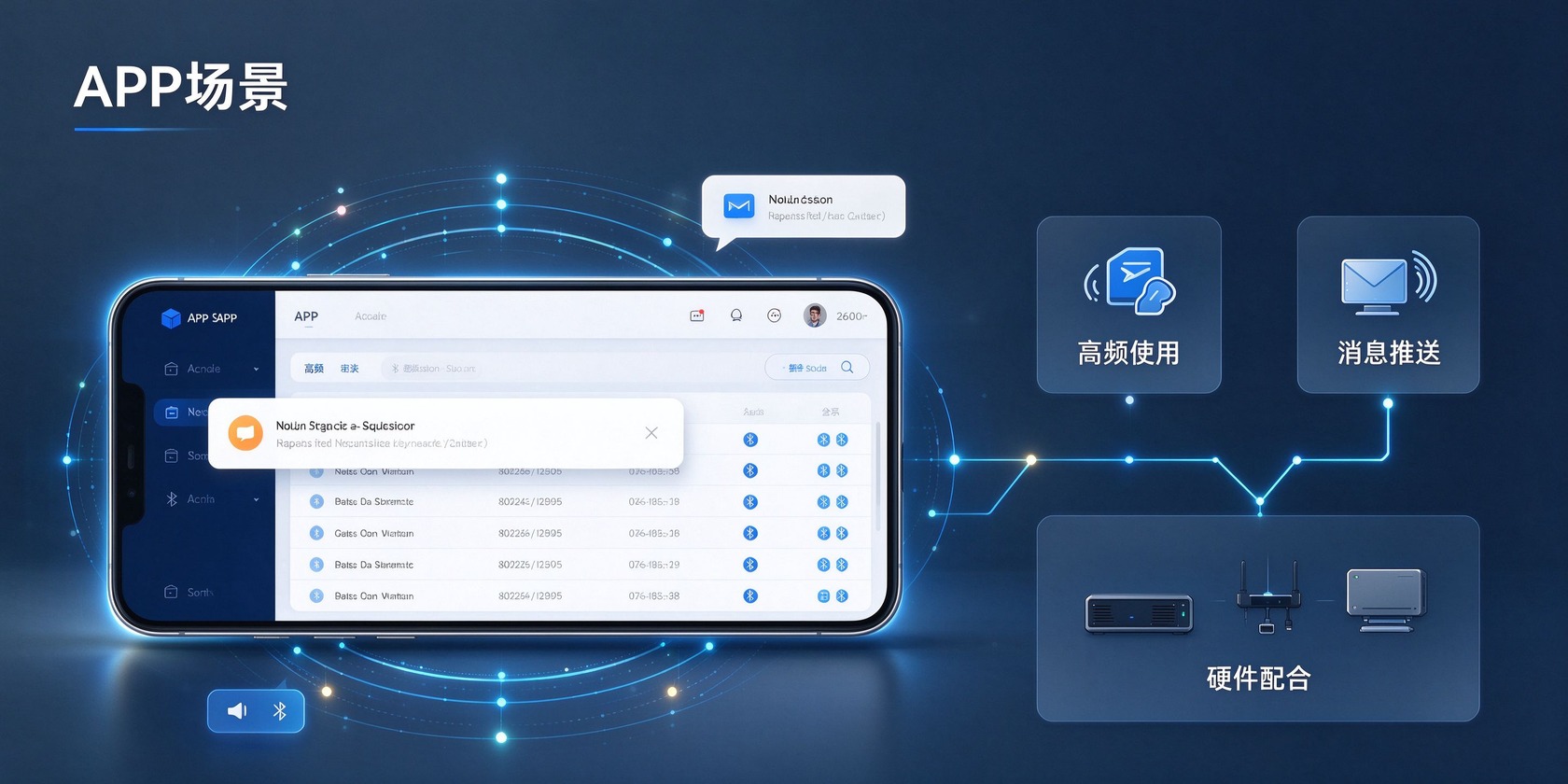 成都软件开发