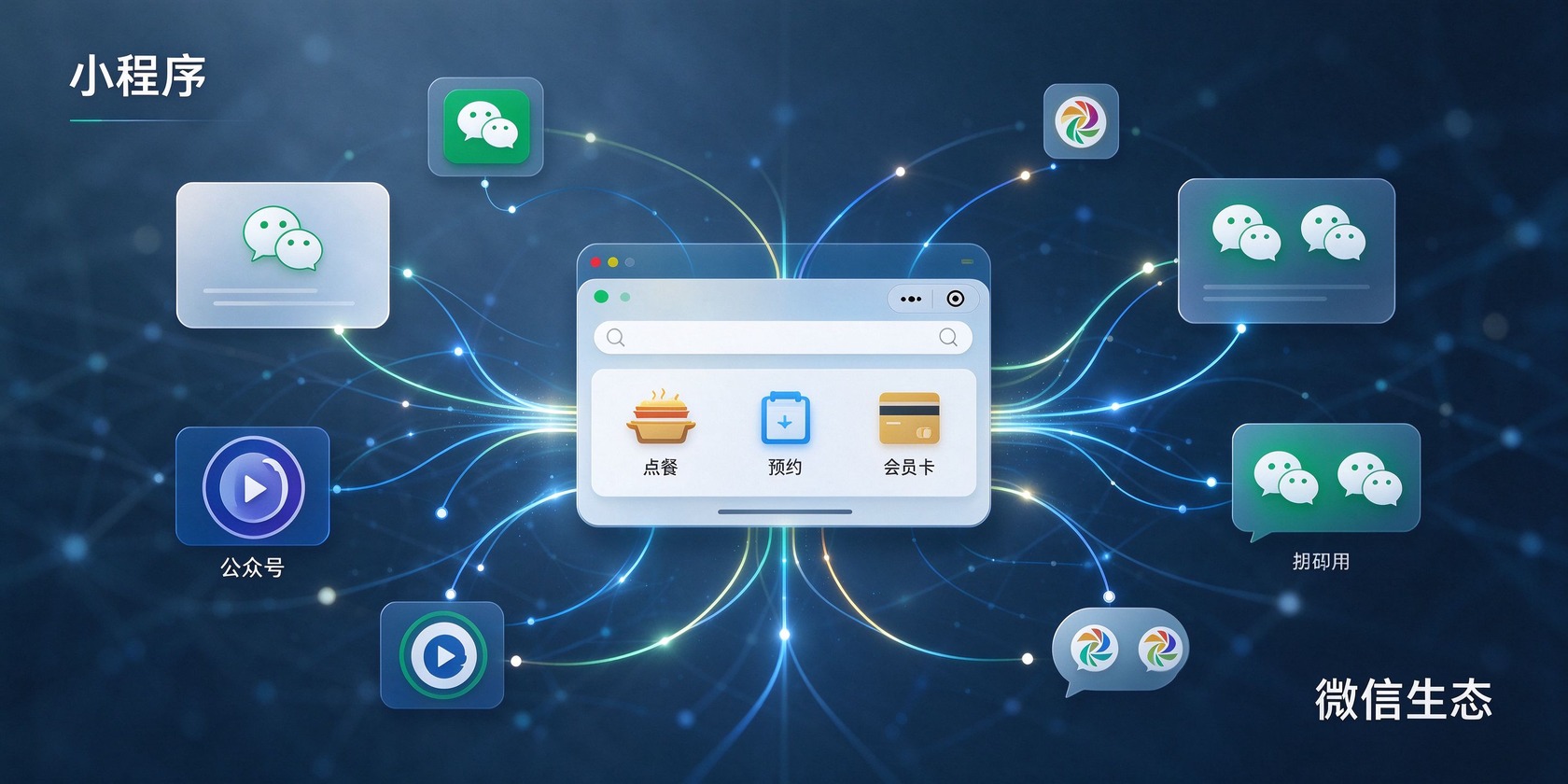 成都软件开发