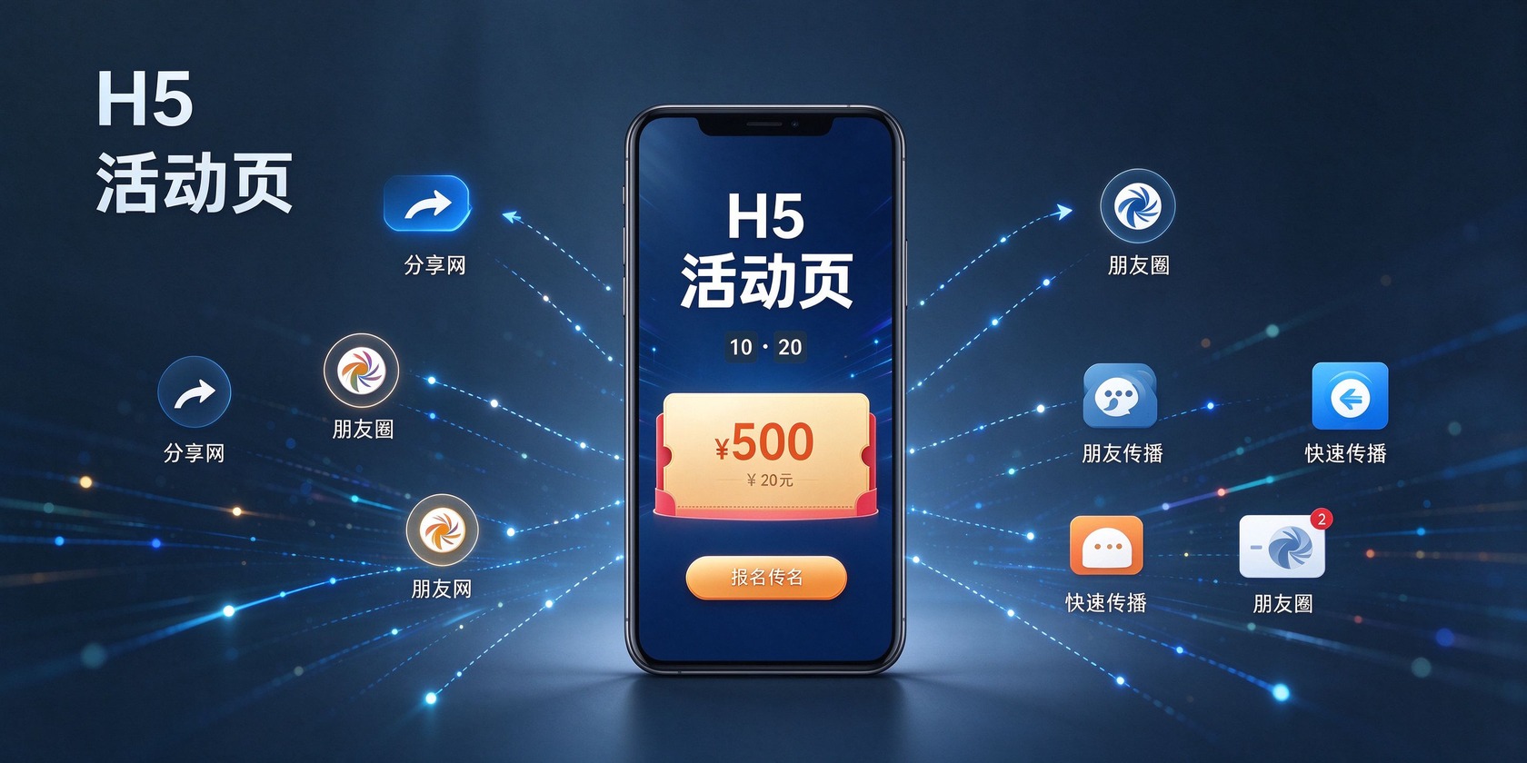 成都软件开发