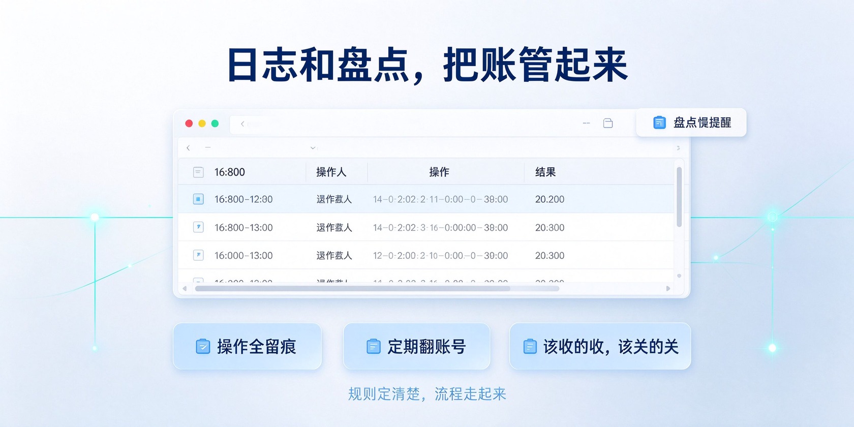 成都软件开发