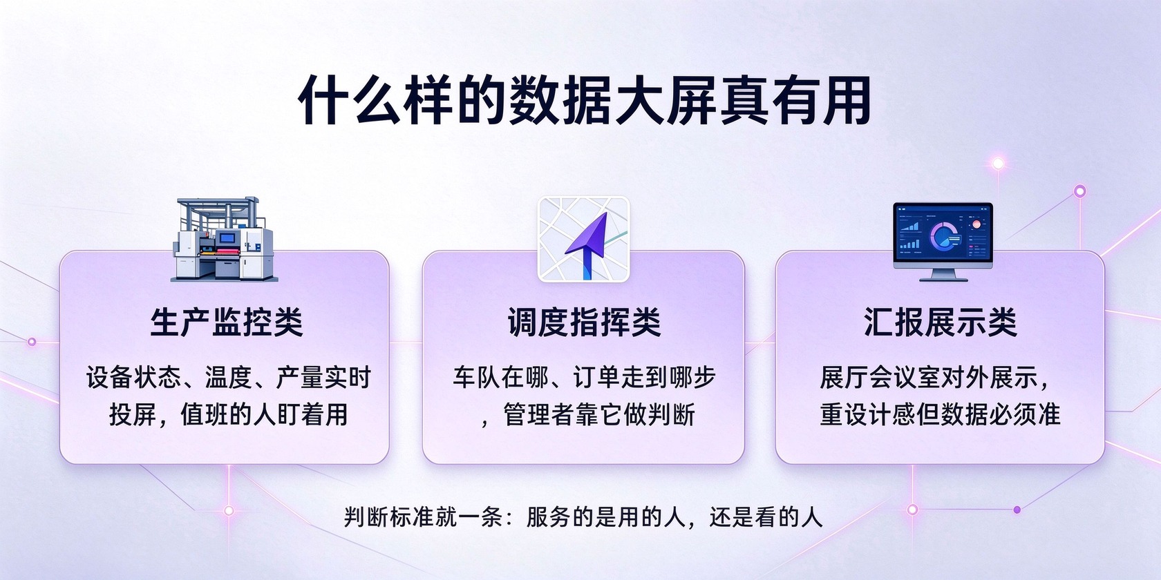 成都软件开发
