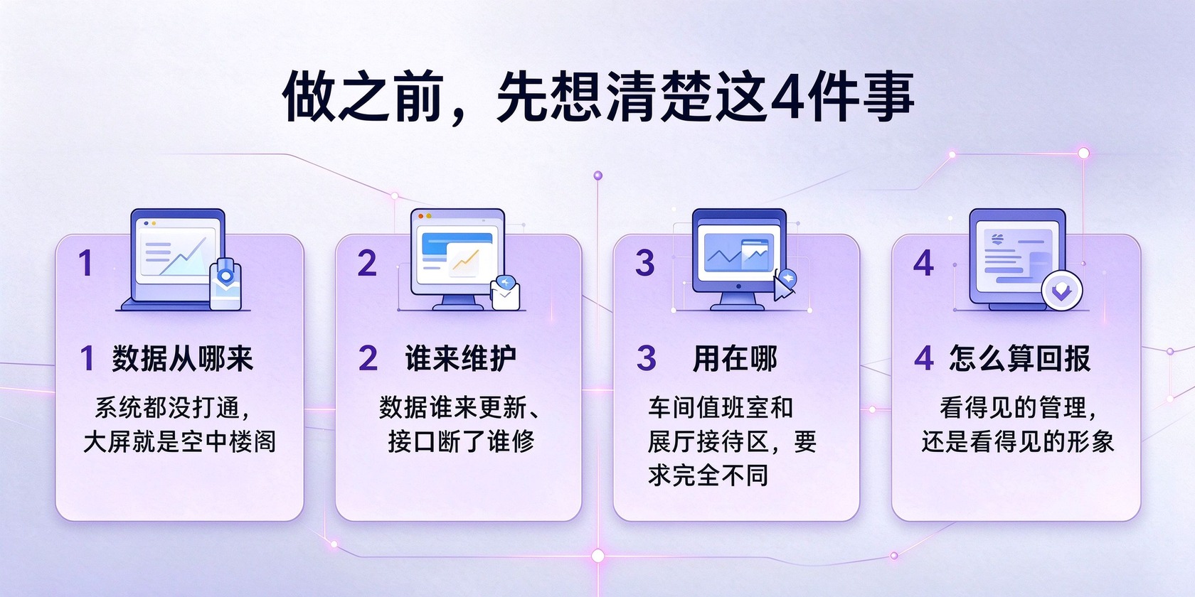 成都软件开发