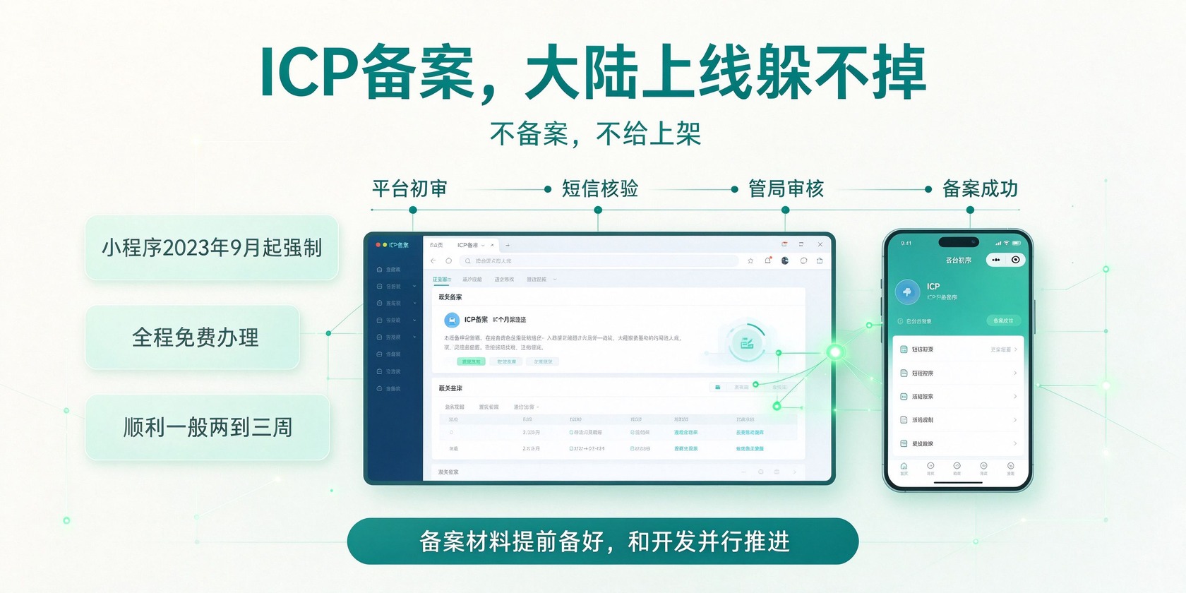 成都软件开发