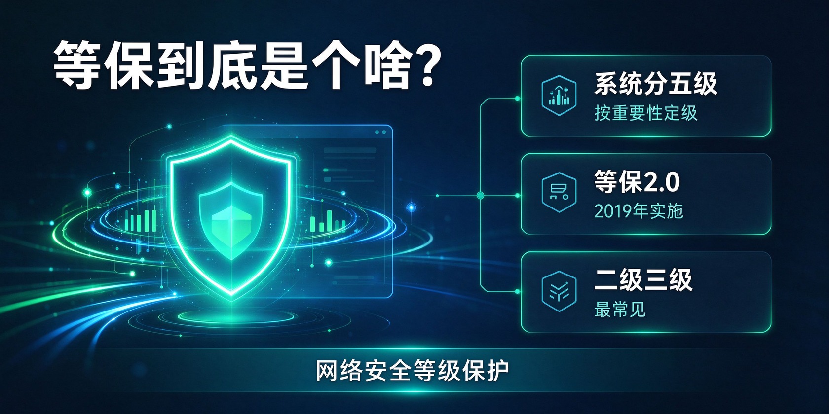 成都软件开发